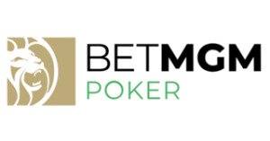 betmgm logo