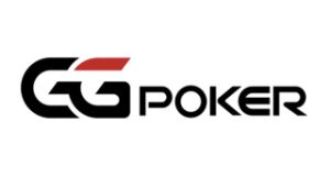 gg poker
