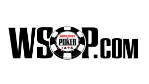 wsop.com