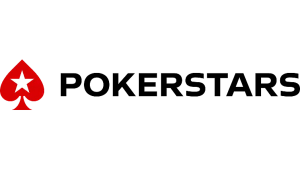 PokerStars Logo