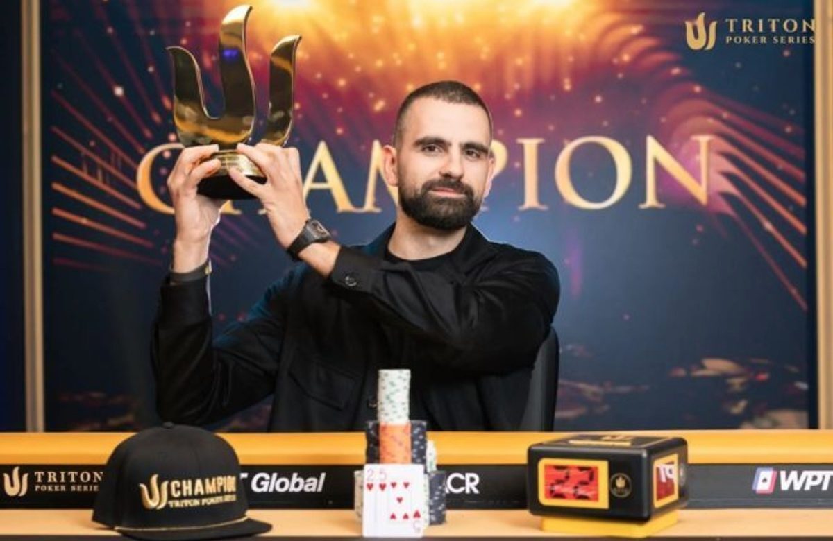 Aleksa Pavicevic