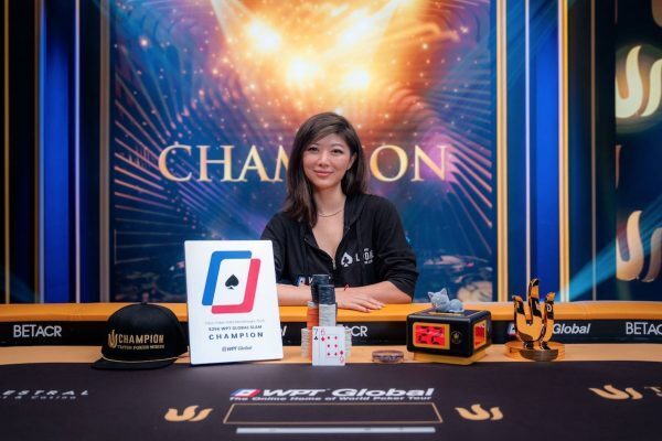 Xuan Liu