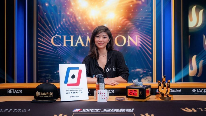 Xuan Liu