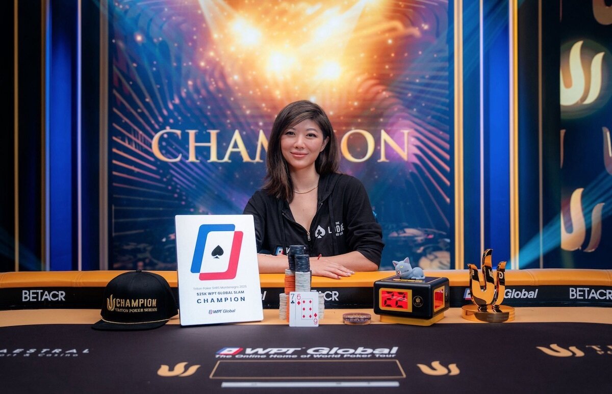 Xuan Liu