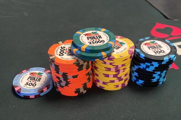 Chips