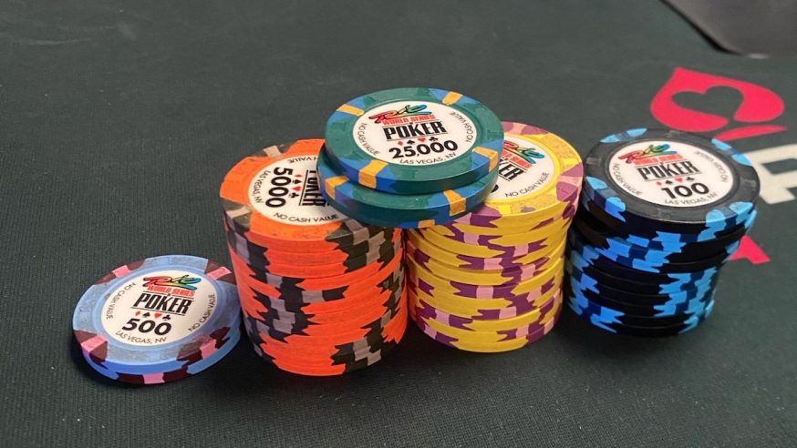 Chips