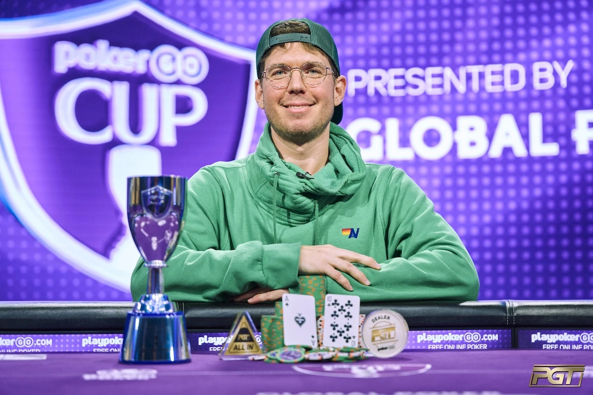PokerGO Cup 2026 Event 10 winner Andrew Lichtenberger-1