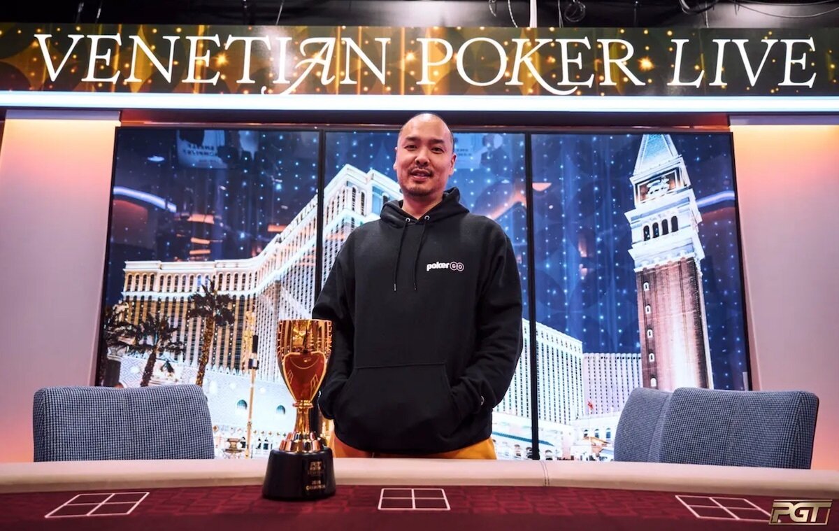 Chino Rheem PGT PLO Series 26