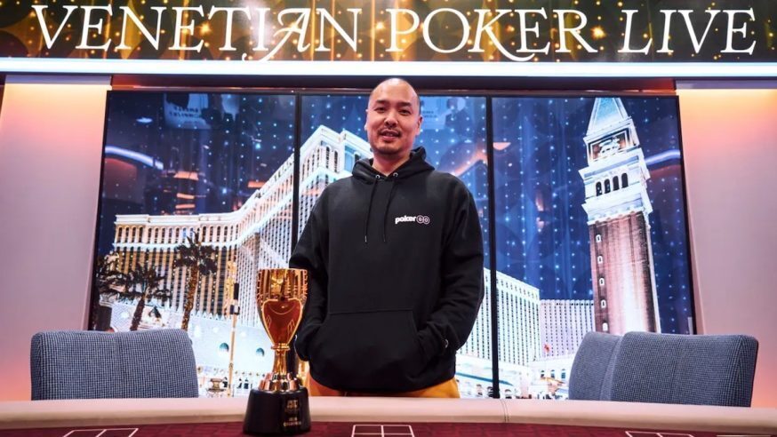 Chino Rheem PGT PLO Series 26