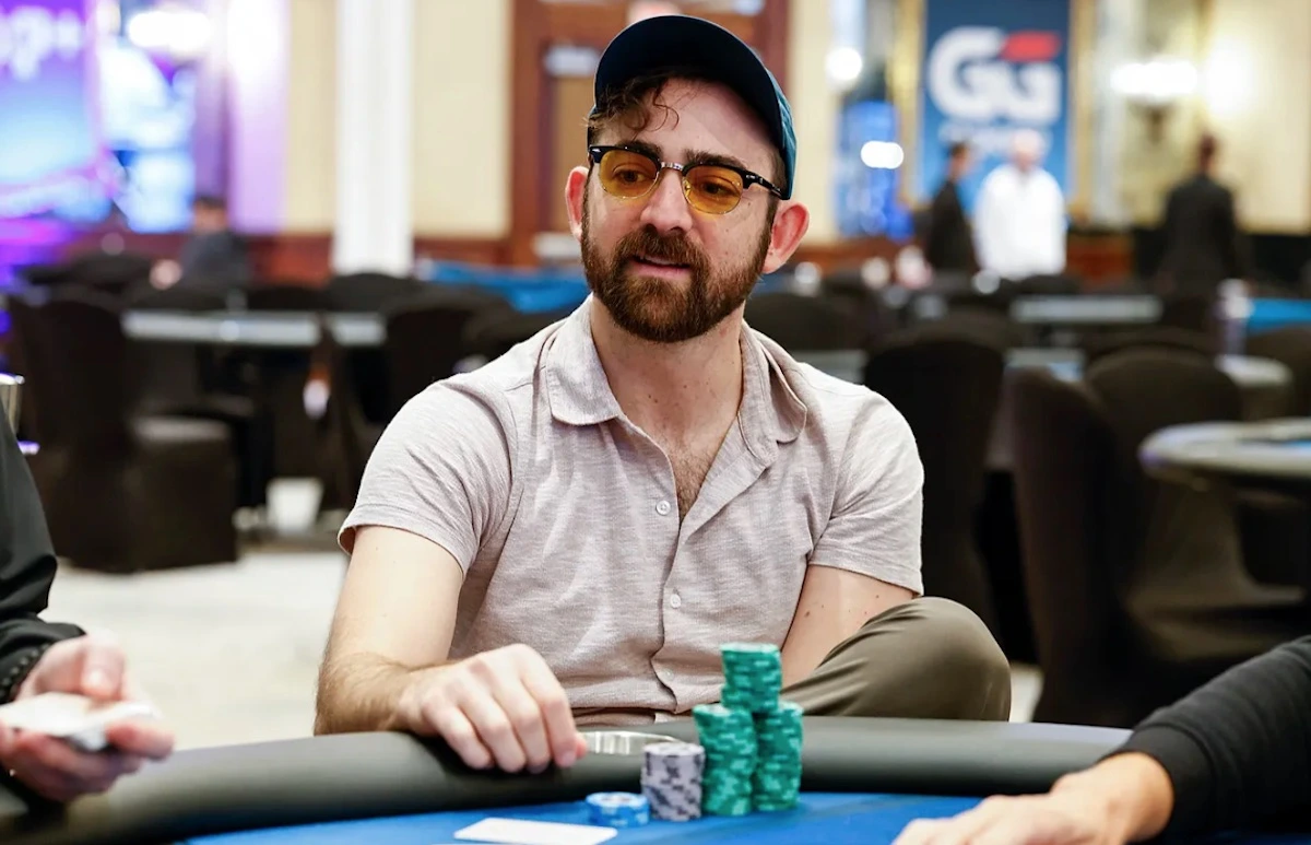 Dylan Weisman