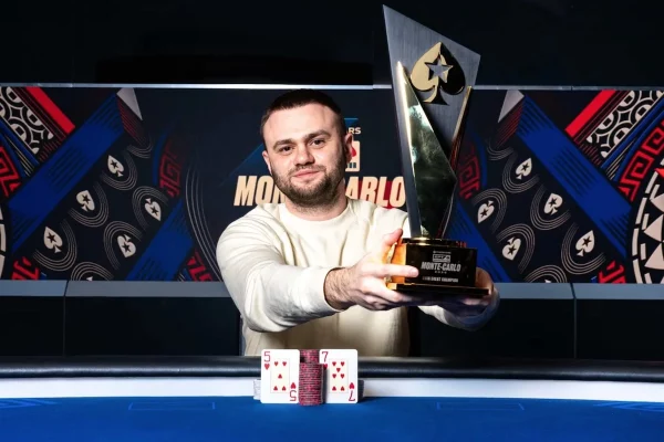 Roman Stoyka