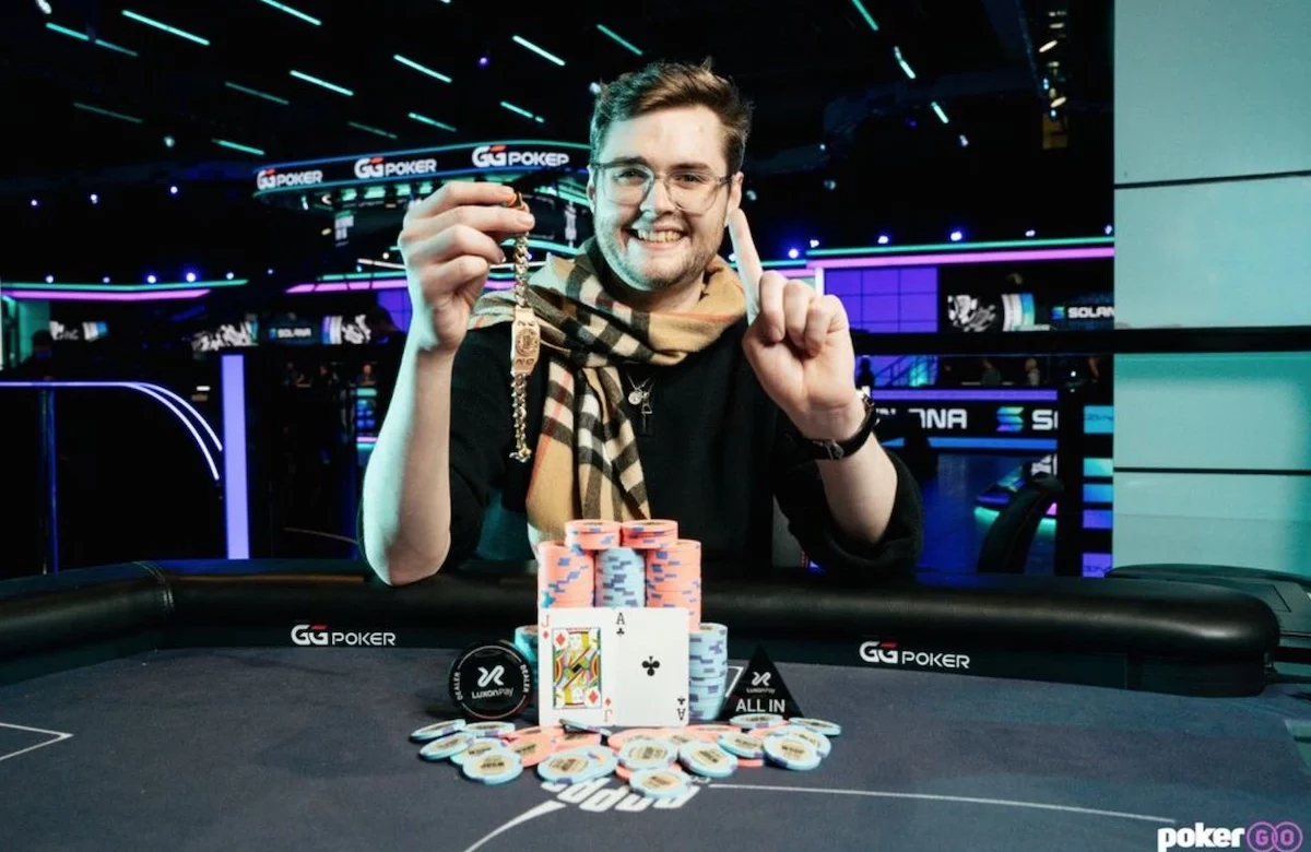 Jamie Dwan