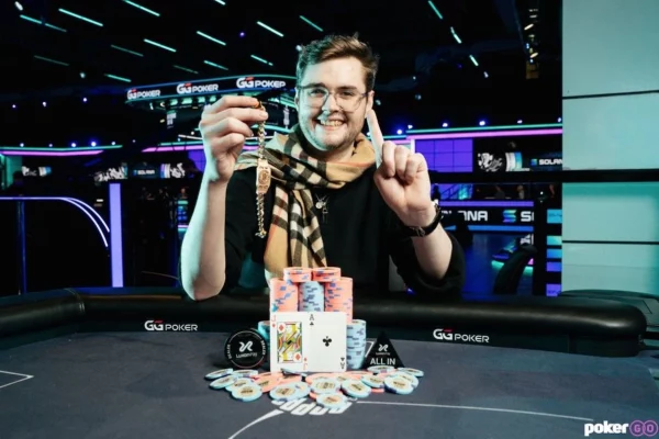 Jamie Dwan