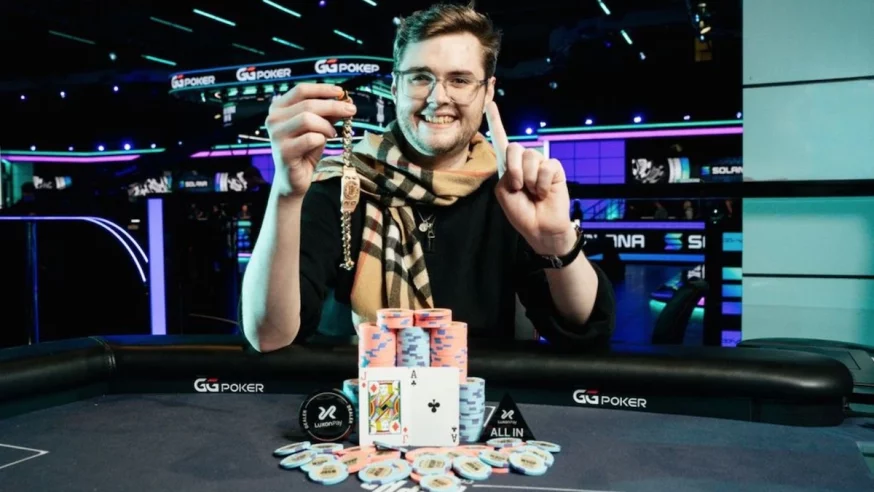 Jamie Dwan