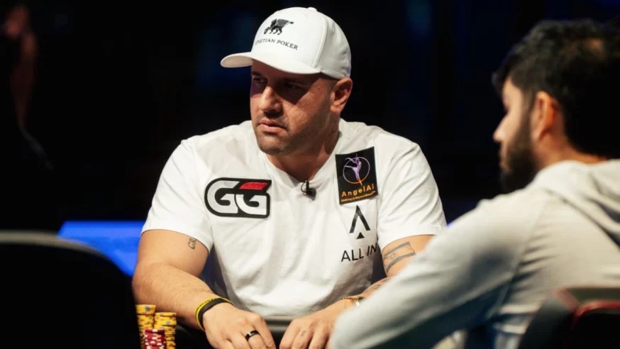 Mizrachi Day 3