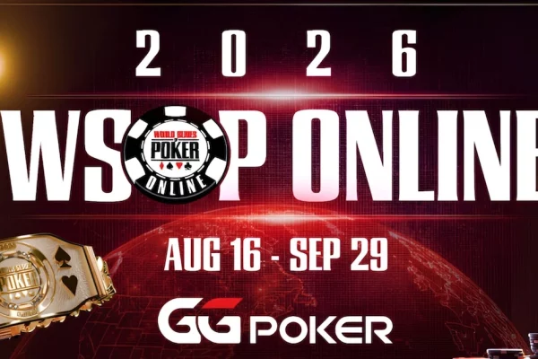 WSOPO Edited Header