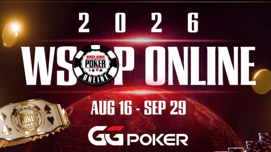 WSOPO Edited Header