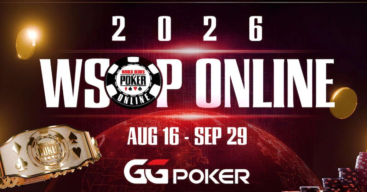 WSOPO Edited Header