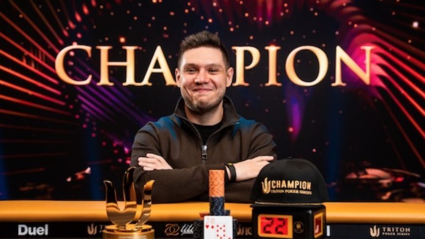 Alex Theologis