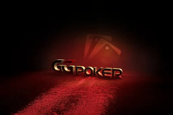 GGPoker Third Party Software Ban