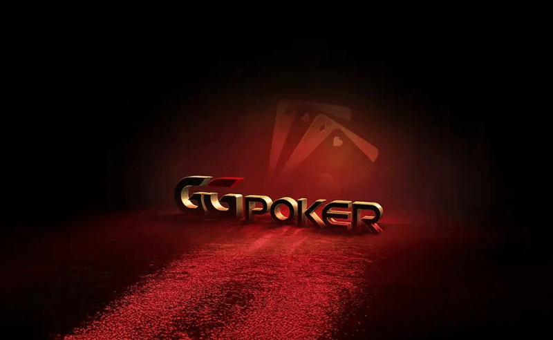 GGPoker Third Party Software Ban