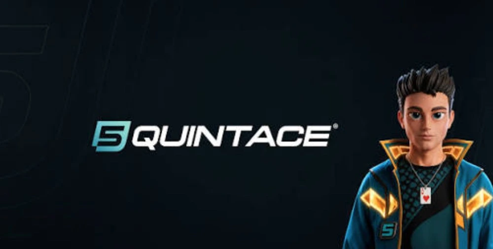 QuintAce