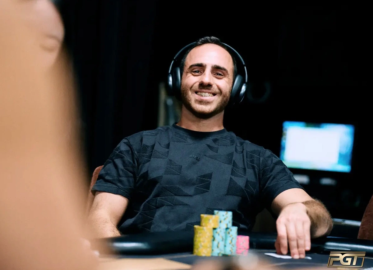 Youness Barakat
